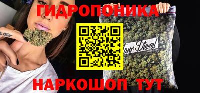 гидра Севастополь